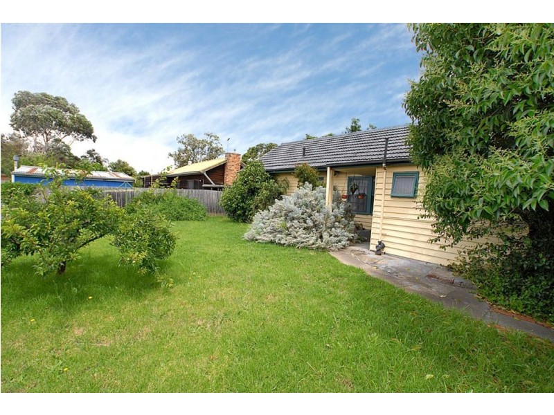 81A Fortescue Avenue, Seaford VIC 3198