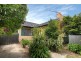81A Fortescue Avenue, Seaford VIC 3198