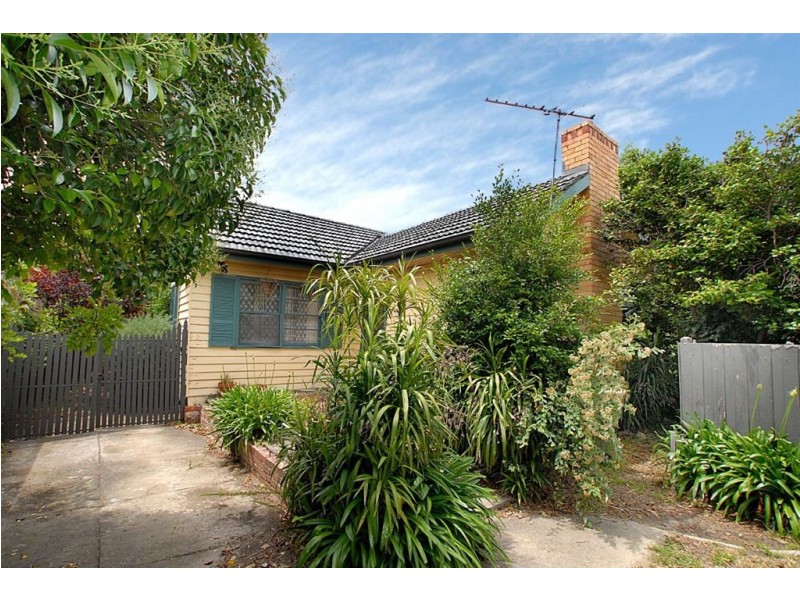 81A Fortescue Avenue, Seaford VIC 3198