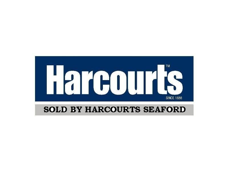 81A Fortescue Avenue, Seaford VIC 3198