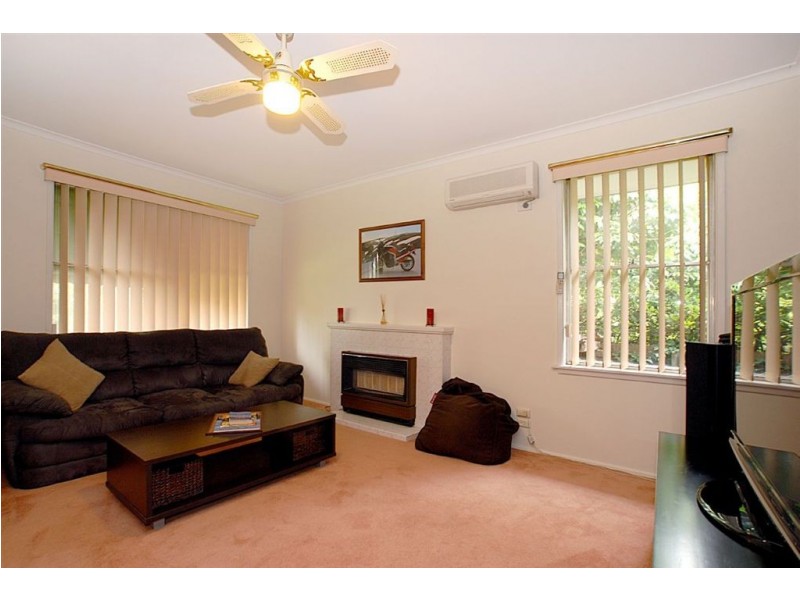 15 Aleppo Crescent, Frankston North VIC 3200