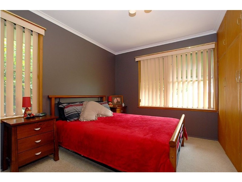 15 Aleppo Crescent, Frankston North VIC 3200