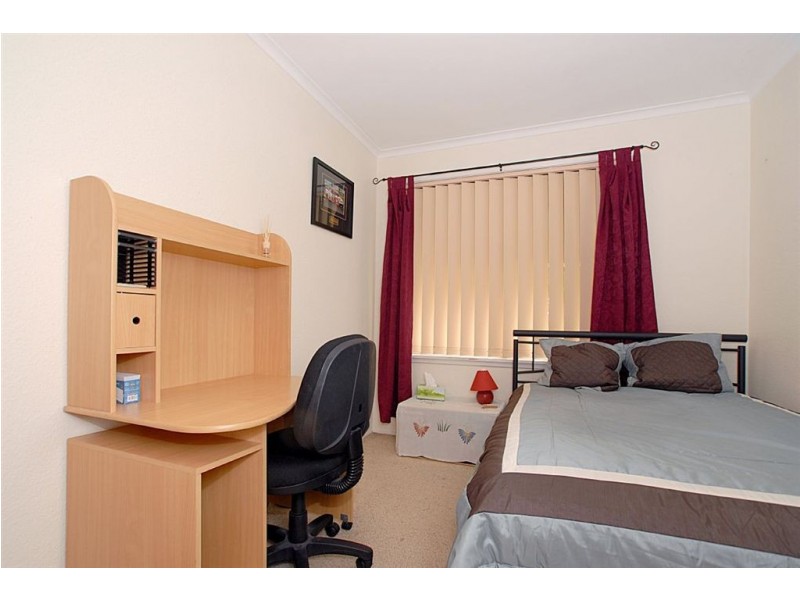 15 Aleppo Crescent, Frankston North VIC 3200