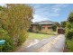 15 Aleppo Crescent, Frankston North VIC 3200