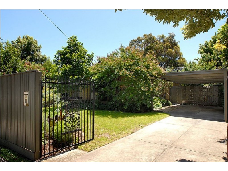 163 Austin Road, Seaford VIC 3198