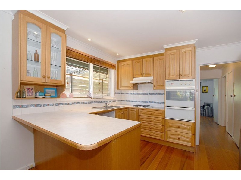 163 Austin Road, Seaford VIC 3198