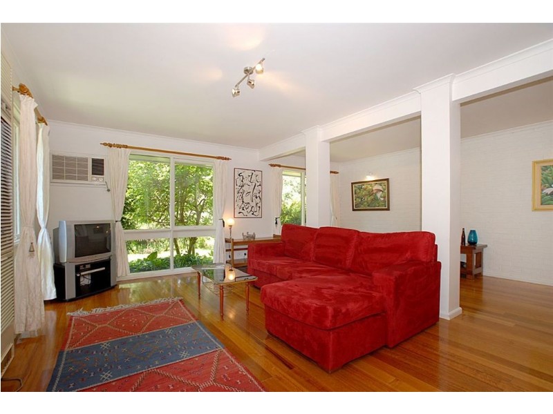 163 Austin Road, Seaford VIC 3198