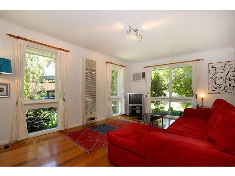 163 Austin Road, Seaford VIC 3198