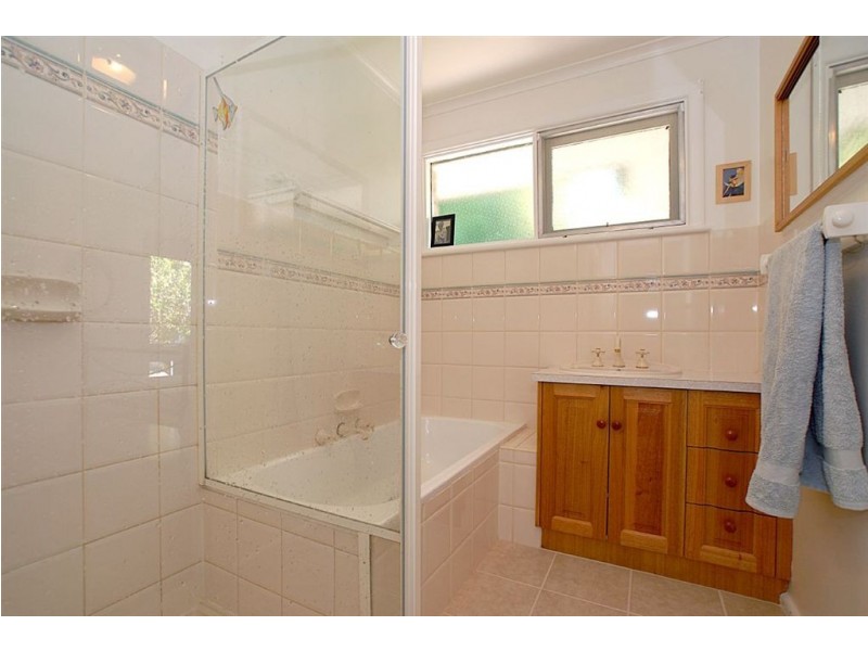 163 Austin Road, Seaford VIC 3198