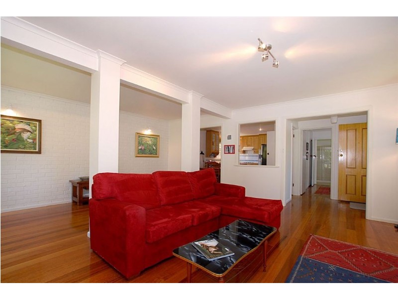 163 Austin Road, Seaford VIC 3198