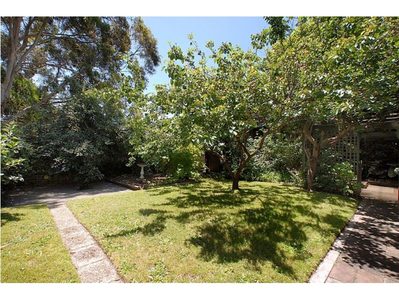 163 Austin Road, Seaford VIC 3198