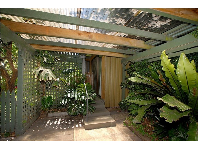 163 Austin Road, Seaford VIC 3198