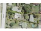 67 Kirkwood Avenue, Seaford VIC 3198