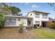 67 Kirkwood Avenue, Seaford VIC 3198