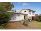 67 Kirkwood Avenue, Seaford VIC 3198
