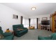 67 Kirkwood Avenue, Seaford VIC 3198