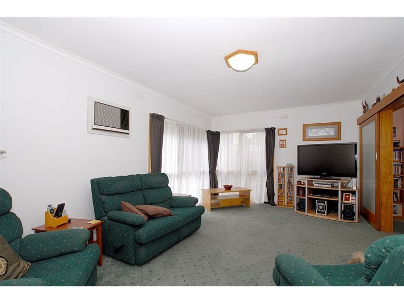 67 Kirkwood Avenue, Seaford VIC 3198