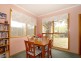 67 Kirkwood Avenue, Seaford VIC 3198