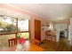 67 Kirkwood Avenue, Seaford VIC 3198