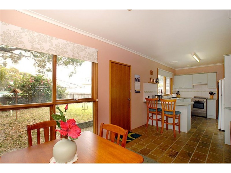 67 Kirkwood Avenue, Seaford VIC 3198