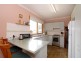 67 Kirkwood Avenue, Seaford VIC 3198