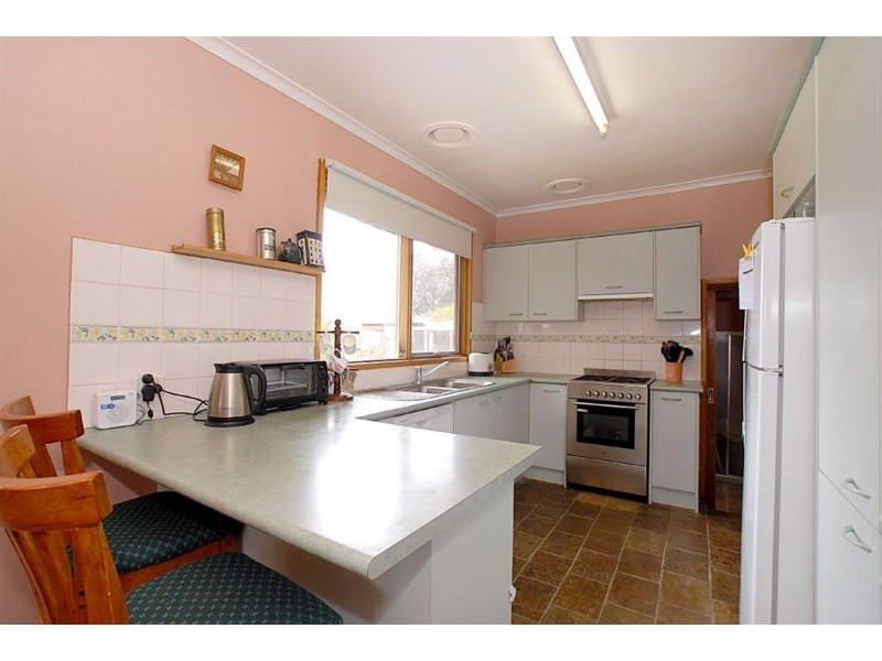 67 Kirkwood Avenue, Seaford VIC 3198