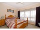 67 Kirkwood Avenue, Seaford VIC 3198