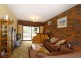 67 Kirkwood Avenue, Seaford VIC 3198