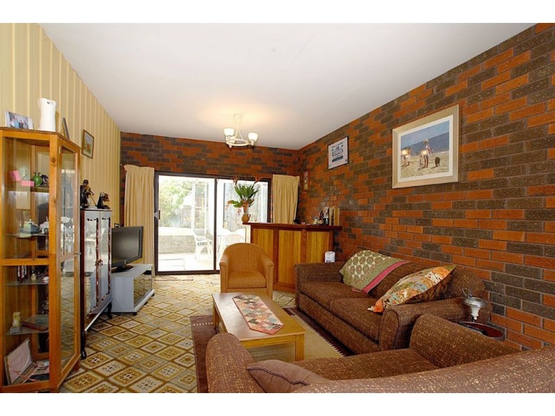 67 Kirkwood Avenue, Seaford VIC 3198