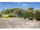 67 Kirkwood Avenue, Seaford VIC 3198