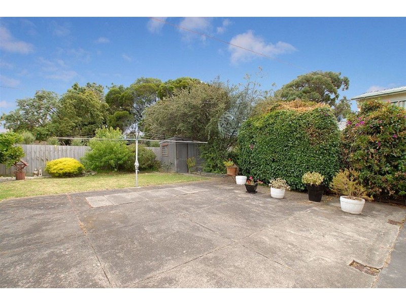 67 Kirkwood Avenue, Seaford VIC 3198