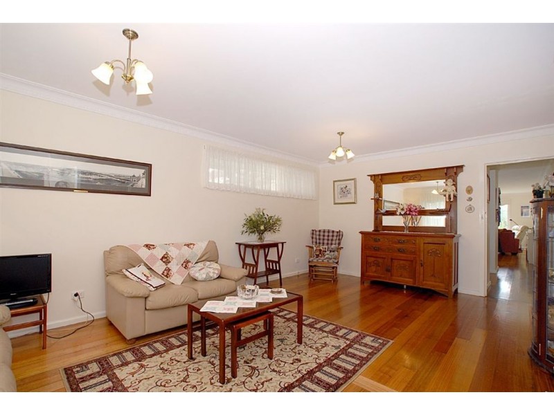 8 Harold Street, Seaford VIC 3198