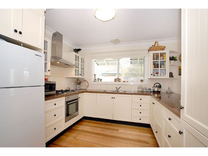 8 Harold Street, Seaford VIC 3198