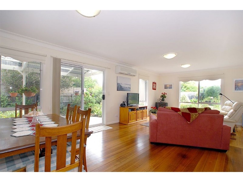 8 Harold Street, Seaford VIC 3198