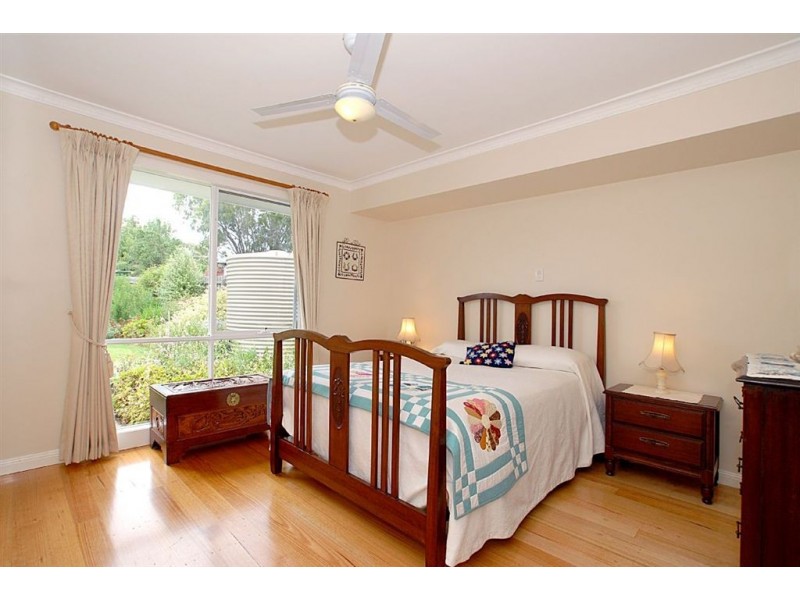 8 Harold Street, Seaford VIC 3198