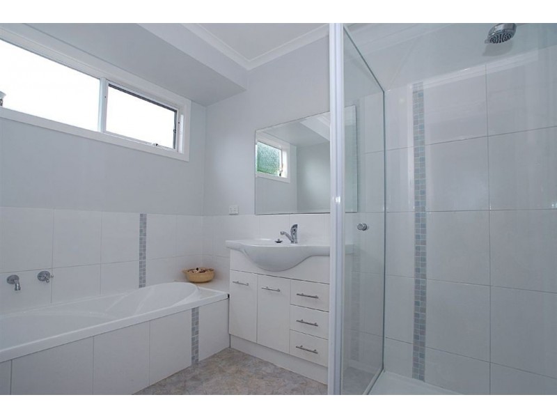 8 Harold Street, Seaford VIC 3198