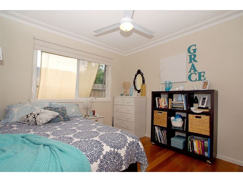 8 Harold Street, Seaford VIC 3198