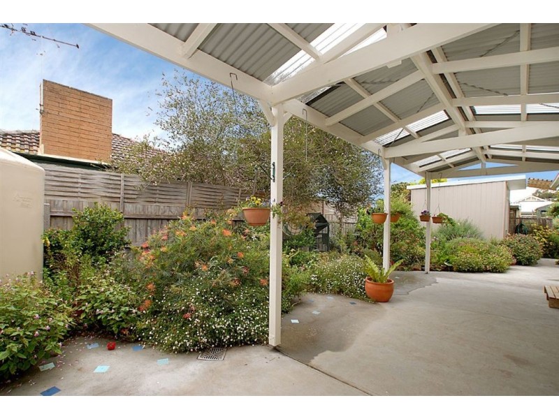 8 Harold Street, Seaford VIC 3198