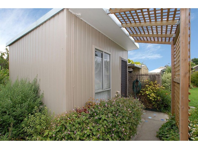 8 Harold Street, Seaford VIC 3198