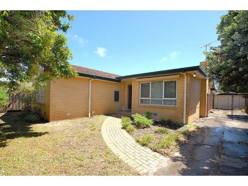 25 Luxton Terrace, Seaford VIC 3198