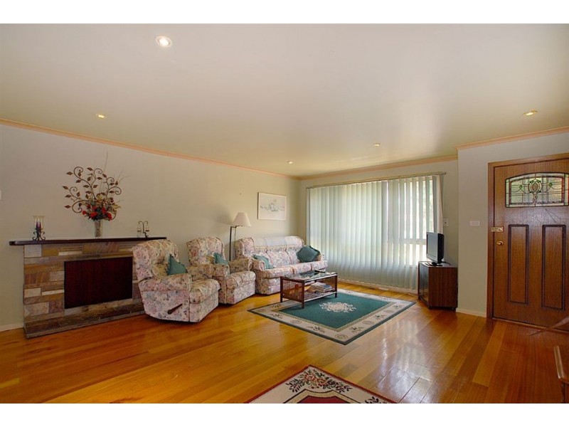 25 Luxton Terrace, Seaford VIC 3198