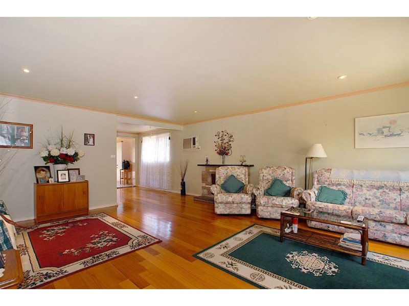 25 Luxton Terrace, Seaford VIC 3198