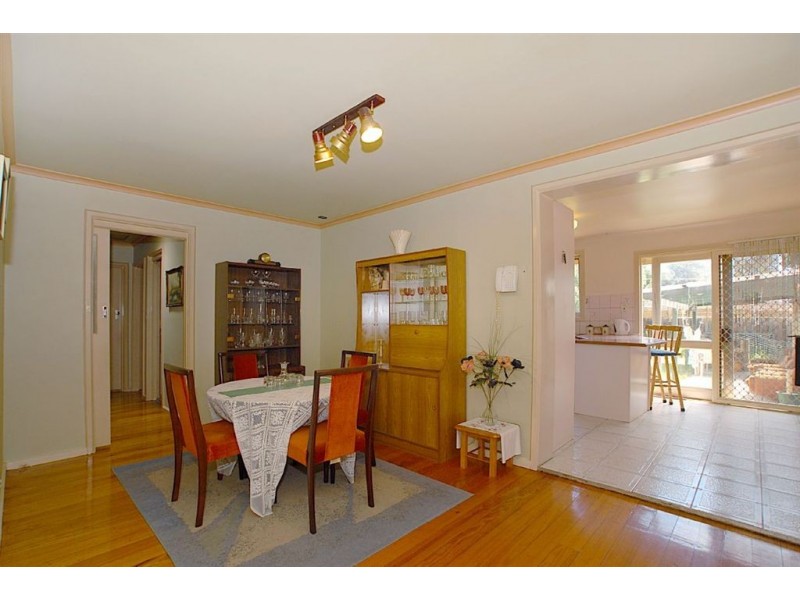 25 Luxton Terrace, Seaford VIC 3198