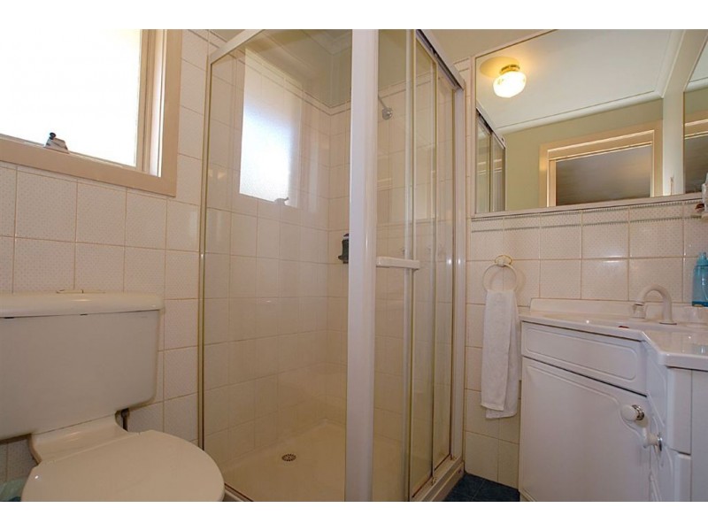 25 Luxton Terrace, Seaford VIC 3198