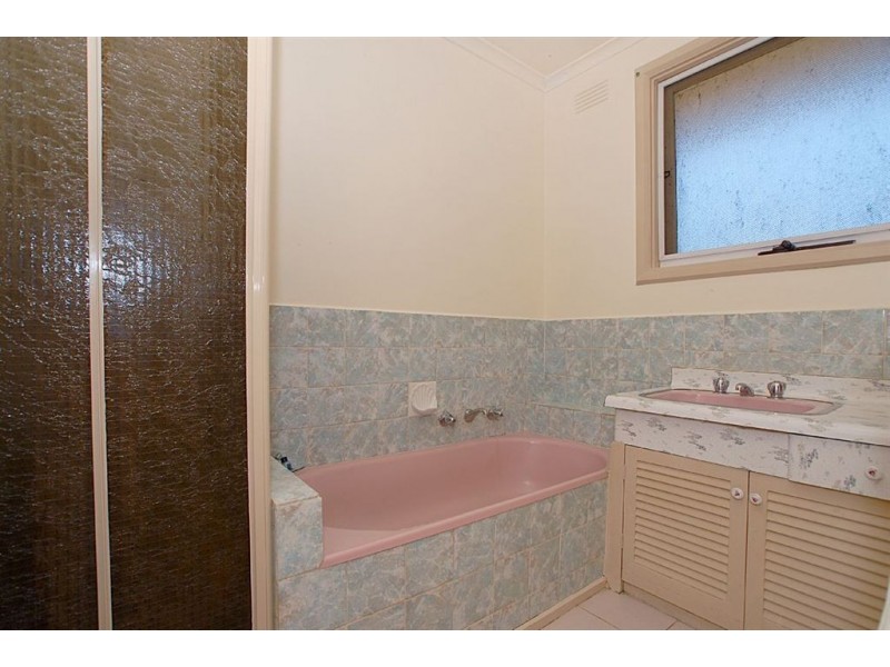 25 Luxton Terrace, Seaford VIC 3198