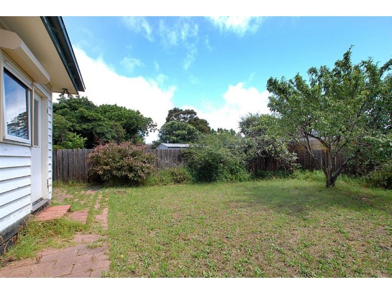 25 Luxton Terrace, Seaford VIC 3198