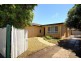 25 Luxton Terrace, Seaford VIC 3198