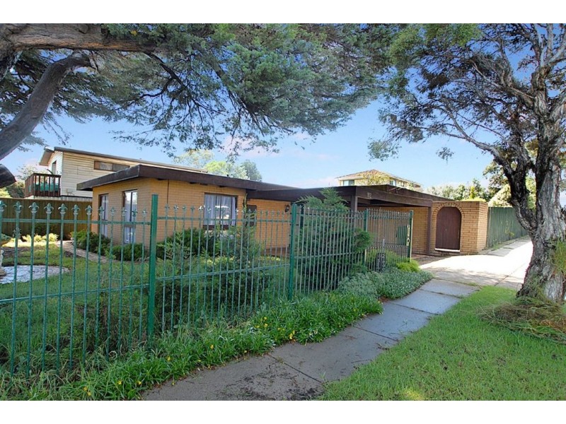 112 Seaford Place, Seaford VIC 3198