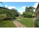 112 Seaford Place, Seaford VIC 3198