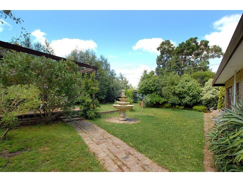 112 Seaford Place, Seaford VIC 3198
